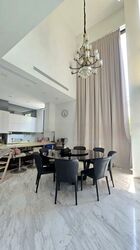 Broadrick Road (D15), Detached #460605491